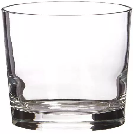 Vaso Super Sham de 12 Onzas LIBBEY 1661