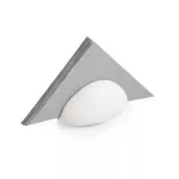 Servilletero de Ceramica de 12.5 x 6.5 Centimetros TESCOMA 387326.11 2