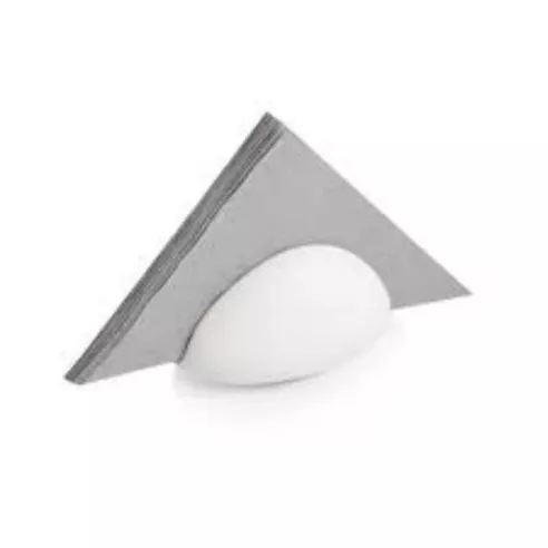 Servilletero de Ceramica de 12.5 x 6.5 Centimetros TESCOMA 387326.11