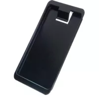 Bandeja Cajero con Clip MASTER CHEF TTC-58