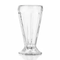 Copa Batidos de 12 Onzas / 355 Mililitros CRISA 2210/1792087