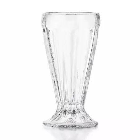 Copa Batidos de 12 Onzas / 355 Mililitros CRISA 2210/1792087