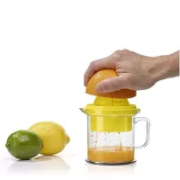 Exprimidor de Citricos 400 Mililitros CUISINART CTG-00-CJ 2