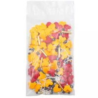 Confitillo de Mickey Mouse de 100 Gramos MAGIC COLORS 7443006012395