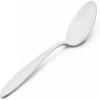 Cuchara para Servir de Acero Inoxidable. FOX RUN BRANDS 6097