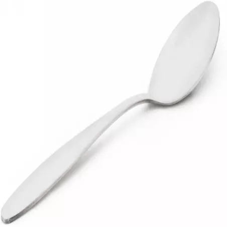 Cuchara para Servir de Acero Inoxidable. FOX RUN BRANDS 6097