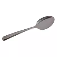 Cuchara de Mesa Windsor MASTER CHEF WIN-DS