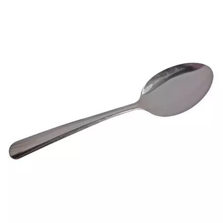 Cuchara de Mesa Windsor MASTER CHEF WIN-DS