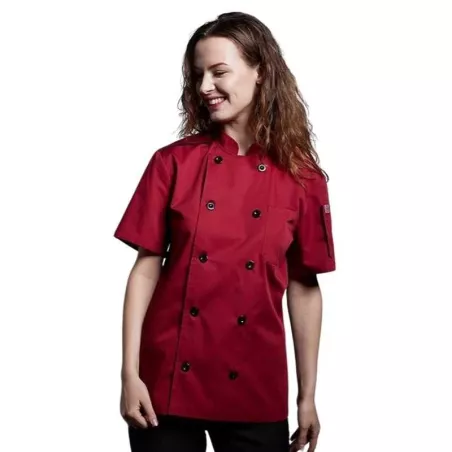 Gabacha Talla M CHECKEDOUT CU104D0401E-M