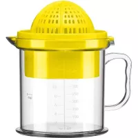 Exprimidor de Citricos 400 Mililitros CUISINART CTG-00-CJ