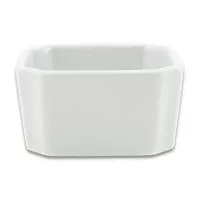 Azucarero de Porcelana de 3-1/4 Pulgadas CATER MAX 14606 2