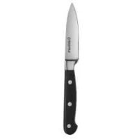 Cuchillo de Puntilla de Triple Remache de Acero Inoxidable 3.5 Pulgadas CUISINART C77TR-3PR