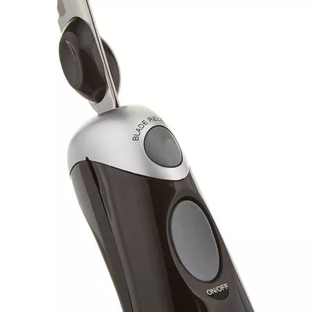 Cuchillo Electrico de 12 Pulgadas de Color Negro CUISINART CEK-30