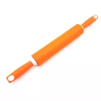 Bolillo de Silicon en Colores Surtidos  MASTER CHEF 0760825