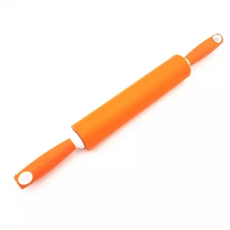 Bolillo de Silicon en Colores Surtidos  MASTER CHEF 0760825