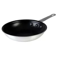 Sarten de Teflon de 14 Pulgadas THUNDER ALSKFP105C