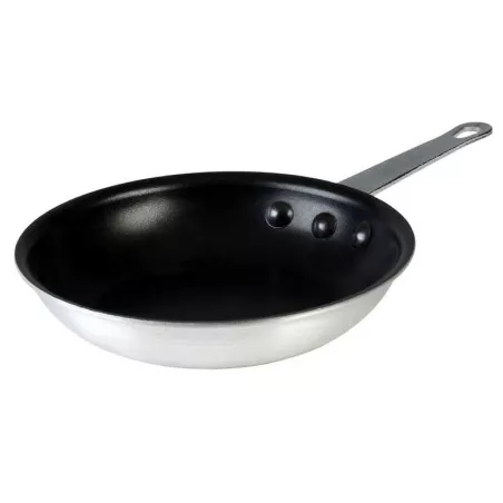 Sarten de Teflon de 14 Pulgadas THUNDER ALSKFP105C