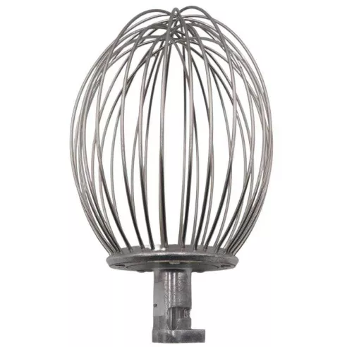 Batidor para Batidora de 30 Quartos QUANTUM PRO WS30