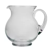 Pichel Acapulco de 3600 Mililitros / 126 Onzas CRISA 3957/1787805