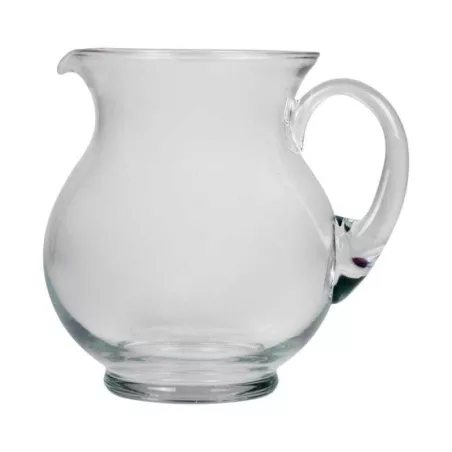 Pichel Acapulco de 3600 Mililitros / 126 Onzas CRISA 3957/1787805