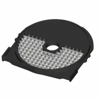 Disco de Cubos Fms-10 SAMMIC 1010582