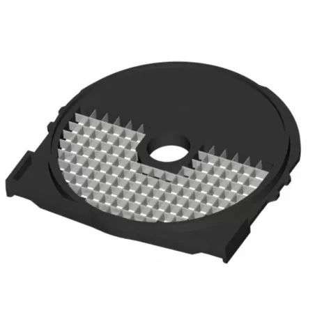 Disco de Cubos Fms-10 SAMMIC 1010582