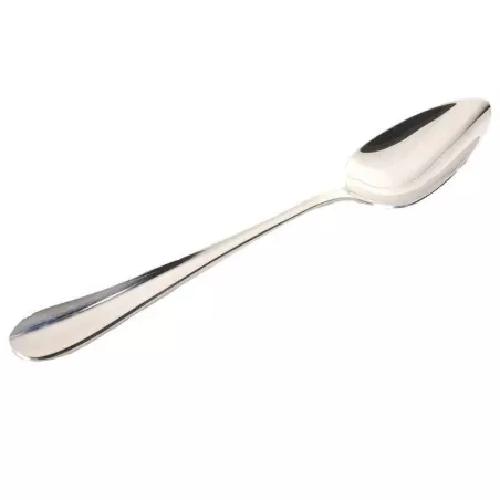 Cuchara de Mesa Val THUNDER SLDM204