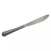 Cuchillo para Mesa Bri MASTER CHEF BRI-TK