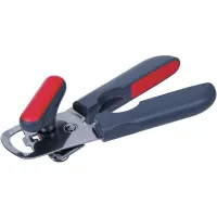 Abrelatas Multiuso 4 en 1 PROGRESSIVE GT-2986