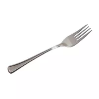 Tenedor de Ensalada Sim MASTER CHEF SIM-SF