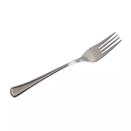 Tenedor de Ensalada Sim MASTER CHEF SIM-SF