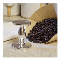 Tamper para Cafe FOX RUN BRANDS 5900