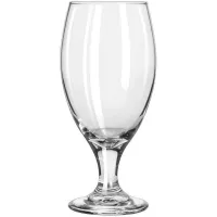 Copa Cervecera Teardrop de 14.75 Onzas LIBBEY 3915
