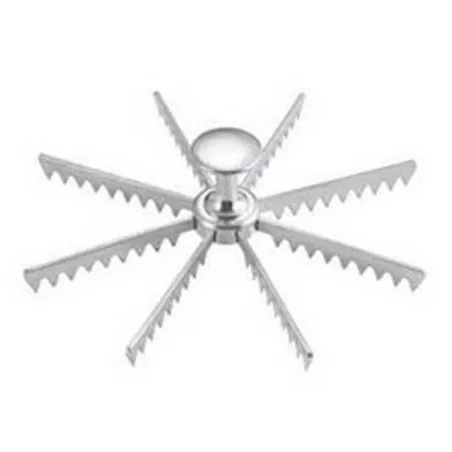 Marcador Tajadas 8 Rebanadas MASTER CHEF PM-08