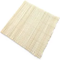 Moldeador para Sushi en Bambu FOX RUN BRANDS 2716