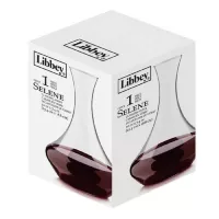 Pichel Decanter de 68 Onzas CRISA 5541/1700843 2