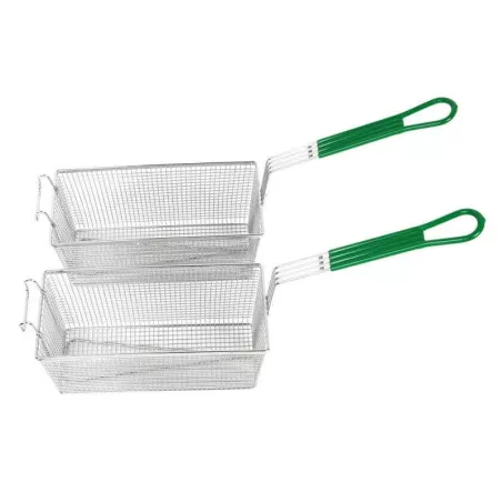 Freidora a Gas de 35 a 40 Libras DEAN SR142P00011