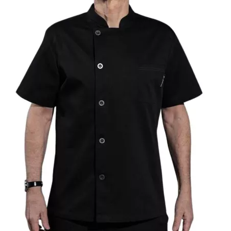 Gabacha B32 Talla XL CHECKEDOUT U106D0100A-XL