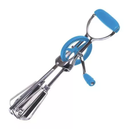 Batidor Manual PROGRESSIVE BA-3021