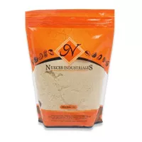 Harina de Almendra de 1000 Gramos SIN ASIGNAR 6221911