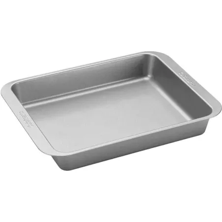 Bandeja de Aluminio Antiadherente CUISINART AMB-TOBBP