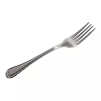 Tenedor Atl de Acero Inoxidable para Cena  MASTER CHEF ATL-TF