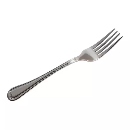 Tenedor Atl de Acero Inoxidable para Cena  MASTER CHEF ATL-TF