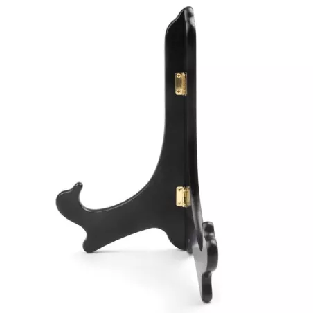 Base de Madera para Platos de 10 Pulgadas de Diametro FOX RUN BRANDS 3068