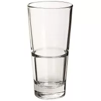 Vaso Beverage Endeavor de 12 Onzas / 355 Mililitros LIBBEY 15713