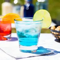 Vaso Rockero Endeavor de 9 Onzas  LIBBEY 15710 2