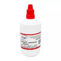 Colorante Cafe de 125 Mililitros para Aerografo ASTEK CA010