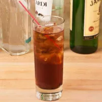 Vaso Super Sham de 12 Onzas LIBBEY 1661 2