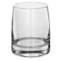 Vaso Old Fashion Vibe de 12 Onzas / 355 Mililitros  LIBBEY 2311