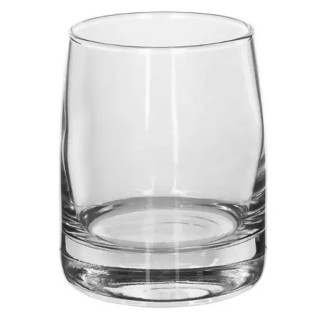 Vaso Old Fashion Vibe de 12 Onzas / 355 Mililitros  LIBBEY 2311